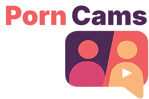 Porn Cams
