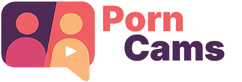 Porn Cams